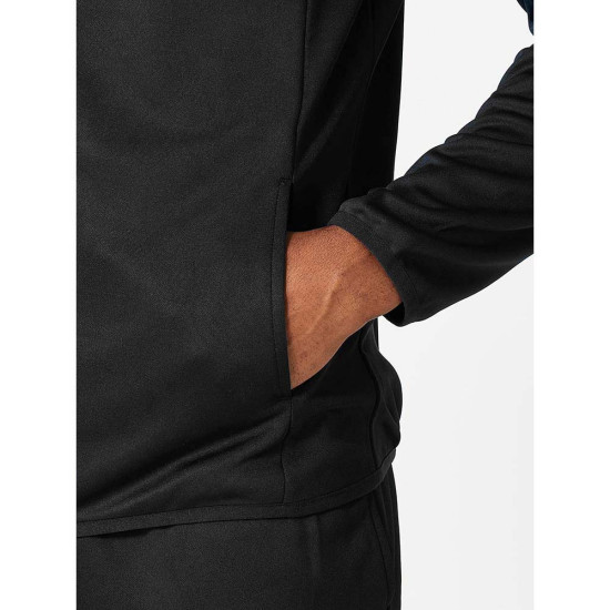 Lotto Ανδρική ζακέτα MSP Jacket Lotto Ανδρική ζακέτα MSP Jacket